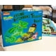 thumbnail image 5 of Juego de mesa Golden Bell Studios Nickelodeon Spongebob, 5 of 9