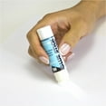 thumbnail image 2 of Officemate Glue Sticks, Clear, 1.3 oz, 1/EA (50003), 2 of 2