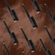 thumbnail image 3 of Sombra de ojos All In One Twist Up - 368 Copper de Evagarden para mujer - Sombra de ojos de 0,03 oz, 3 of 7