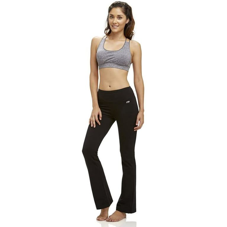 Marika tummy control yoga cheap pants