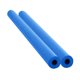 thumbnail image 1 of 2 flotadores reutilizables para piscina, ideales para fiestas acuáticas y de verano. Azul, 1 of 8