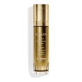 thumbnail image 1 of Crema facial Sisley Paris Supremya at Night 50 ml antienvejecimiento, 1 of 4