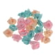 thumbnail image 3 of Kits para hacer llaveros DIY, juego de manualidades para colgar llaveros con anilla 5, 3 of 9