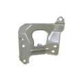 thumbnail image 2 of 1504589-S0-A 1504590-S0-A Car Front Bumper Lower Wing Support for Model Y 2021-2023 Front Support(R, 2 of 5