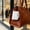 White_New#2444, variant on Star Print Fabric Coin Purse With Snap Closure and Carabiner for Coins, Earbuds, Cards, and Keys