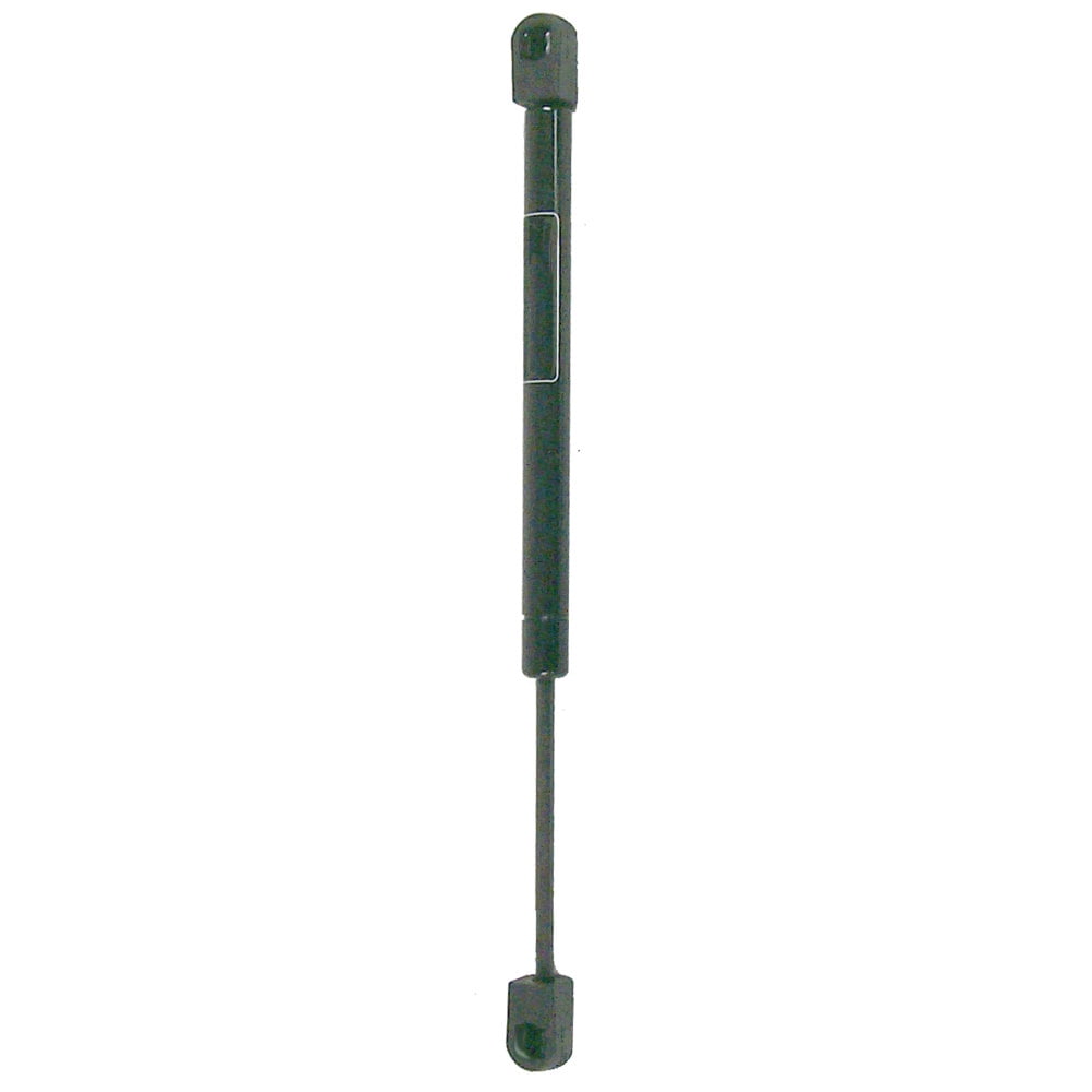 Attwood Springlift SL14 & ST14 Gas Springs
