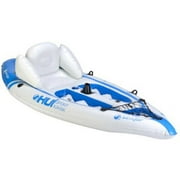 Sevylor 1-Person Sport Kayak
