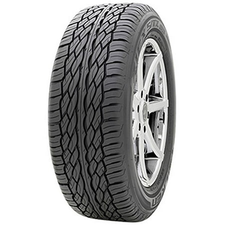 Falken ZIEX S/TZ05 245/55R19 103H Tire - Walmart.com