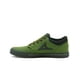 thumbnail image 5 of Tenis Pirma Para Hombre Urbano Clásicos Skate Vulcanizados verde 25, 5 of 6