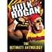 Universal Wwe Hulk Hogan: The Ultimate Anthology (The Best Of Hulk Hogan)