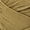 Hay Bale, variant on Lion Brand Yarn 24/7 Cotton Camel Medium Mercerized Cotton Yarn 3 Pack