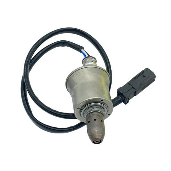 Upstream Oxygen Lambda O2 Sensor For Toyota Camry 2018 2.5L Replacement For 89467-33290 234-9307 Air Fuel Ratio Sensor -A