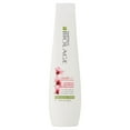 thumbnail image 1 of Biolage Colorlast Revitalisant, 1 of 5