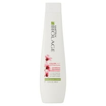Biolage Colorlast Conditioner