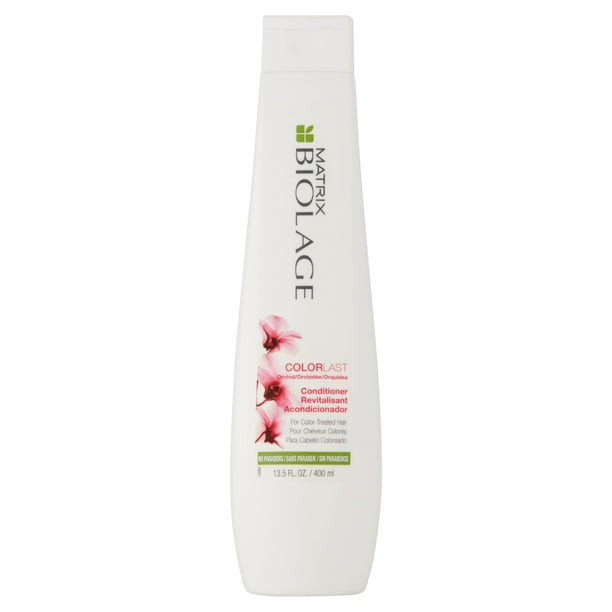 Biolage Colorlast Conditioner