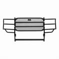 thumbnail image 2 of Ranch Hand GGF111BL1 Legend Series Grille Guard 2015 Ford F-250 Super Duty, 2 of 7