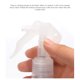 thumbnail image 4 of Botella vacía Botella pulverizadora portátil Botella pulverizadora dividida para viajes 200 ml, 4 of 8