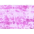 thumbnail image 1 of Ahgly Company Indoor Rectangle Abstract Purple Modern Area Rugs, 7' x 9', 1 of 4