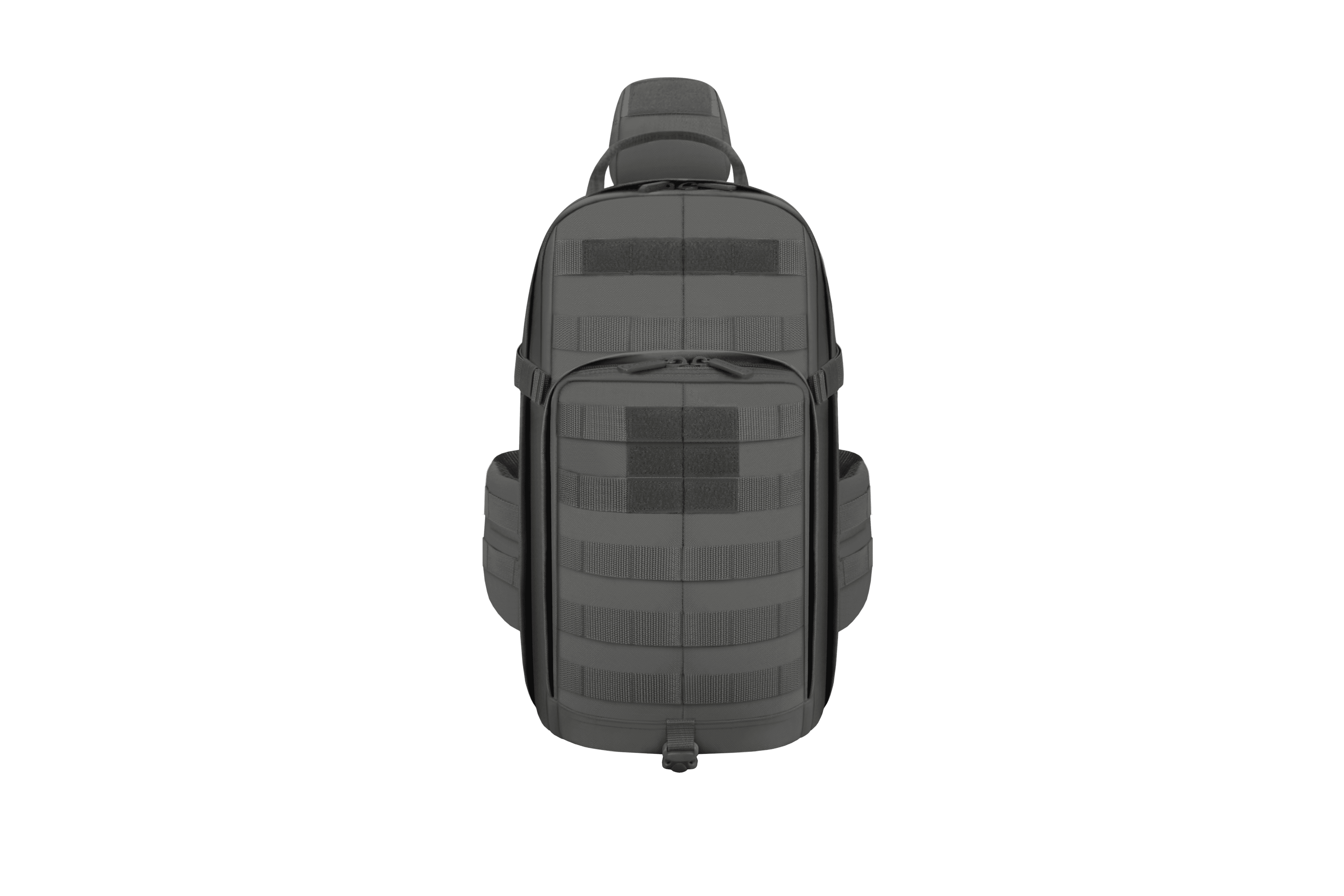 Barska Loaded Gear GX-300 Tactical Outdoor Hiking Camping Backpack Bag BI12026 