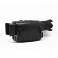 thumbnail image 2 of Amdohai Outdoor Night Vision Device Infrared Optical Night Vision Monocular Device 10 Languages 5X Digital Zoom, 2 of 8