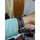 thumbnail image 5 of Reloj De Batman Pulsera Hombre Squeleton Special Edition, 5 of 8