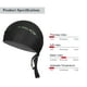 thumbnail image 5 of Pañuelo de ciclismo al aire libre ajustable Headwrap transpirable de secado rápido Bicicleta Diadema Cap Motocicleta Ciclismo Pañuelo Lixada  Pañuelo de ciclismo, 5 of 5