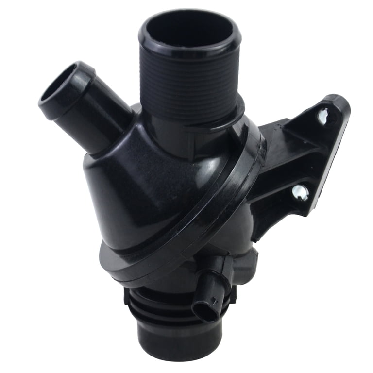 Engine Coolant Thermostat for BMW X3 X5 328i Z4 N20 B20A Engines 