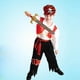thumbnail image 2 of Trajes De Para L, 2 of 9