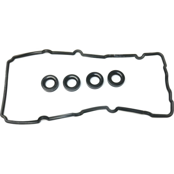 Valve Cover Gasket Compatible with 2002-2008 Mini Cooper 4Cyl 1.6L