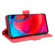 thumbnail image 4 of Funda Tipo Billetera GANGXUN para Motorola MOTO G Stylus 5G 2021 – Tapa Flip con Tarjetero, 4 of 5