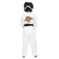 thumbnail image 3 of Child Daniel San Costume, 3 of 3