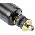 thumbnail image 6 of Strange Adjustable Rear Shock - 79-93 Mustang, 6 of 6
