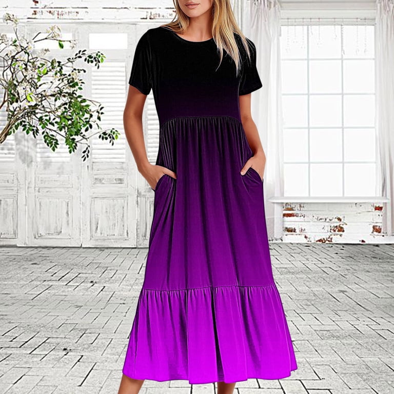 purple brunch dress Get What You Want Purple Satin Midi Dress – Shop the Mint