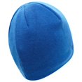 thumbnail image 2 of Dare 2B - Gorro Beanie Rethink Bordado para Hombre (Gulfstream), 2 of 3