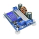 thumbnail image 3 of 35W DC 5.5-30V to 0.5-30V Digital LCD Display Automatic Step Up Down Buck Boost Converter Power Supp, 3 of 5