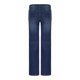 thumbnail image 4 of ICHUANYI Clearance Women's Casual Loose Wide Leg Cozy Pants Yoga Sweatpants Comfy High Waisted Sports Athletic Lounge Pants With Pockets(Blue, M) ICHUANYI WER2023081009769, 4 of 7