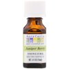 Aura Cacia Essential Oil Juniper Berry - 0.5 Fl Oz