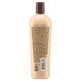 thumbnail image 2 of Bain De Terre  Sweet Almond Oil Long & Healthy Shampoo 13.5 fl.oz, 2 of 3