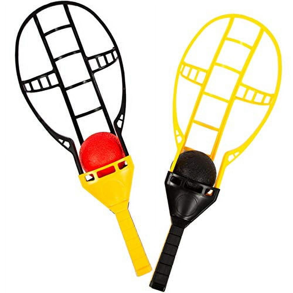 Wham-O Game Time Trac-Ball II