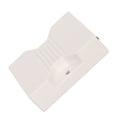 thumbnail image 4 of Po E Amplifier,PoE Signal Extender 656ft Po E Booster Po E Splitter Finest Materials, 4 of 14