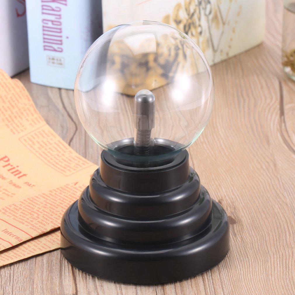 plasma ball walmart canada