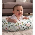 thumbnail image 5 of Cojín de Lactancia Boppy Pillow Rosa, 5 of 5