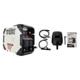 thumbnail image 1 of Soldadora Inverter Profesional Igbt Doble Voltaje, 1 of 8