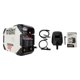 thumbnail image 1 of Soldadora Inverter Profesional Igbt Doble Voltaje, 1 of 8