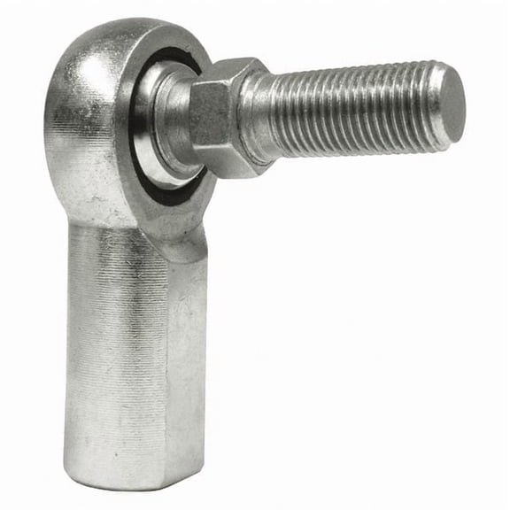 QA1 Precision Products, Inc NFR3S QAPNFR3S ROD END (N) ECON CARBON F-R 3/