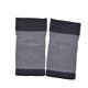 thumbnail image 1 of Minnieouse 1 par de tobilleras de pelota de tenis de baloncesto Unisex, soporte portátil para pies, calcetines elásticos transpirables que absorben la Cuidado de los pies L/XL Minnieouse CE014173-02, 1 of 6