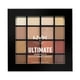 thumbnail image 1 of Paleta de sombras de ojos NYX PROFESSIONAL MAKEUP Ultimate Shadow, 1 of 6