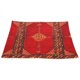 thumbnail image 2 of Funda De Almohada De Tiro, Funda De Almohada Suave Y Duradera Elegante Con Impresión De Doble Cara Para Sofá Para Sala De Estar ANGGREK Otros, 2 of 8