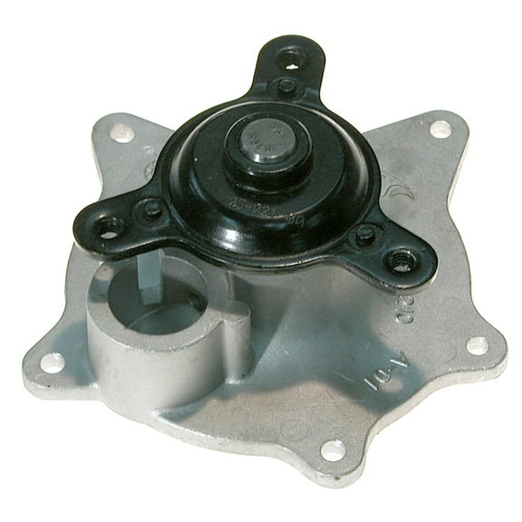 Airtex 7165 Engine Water Pump
