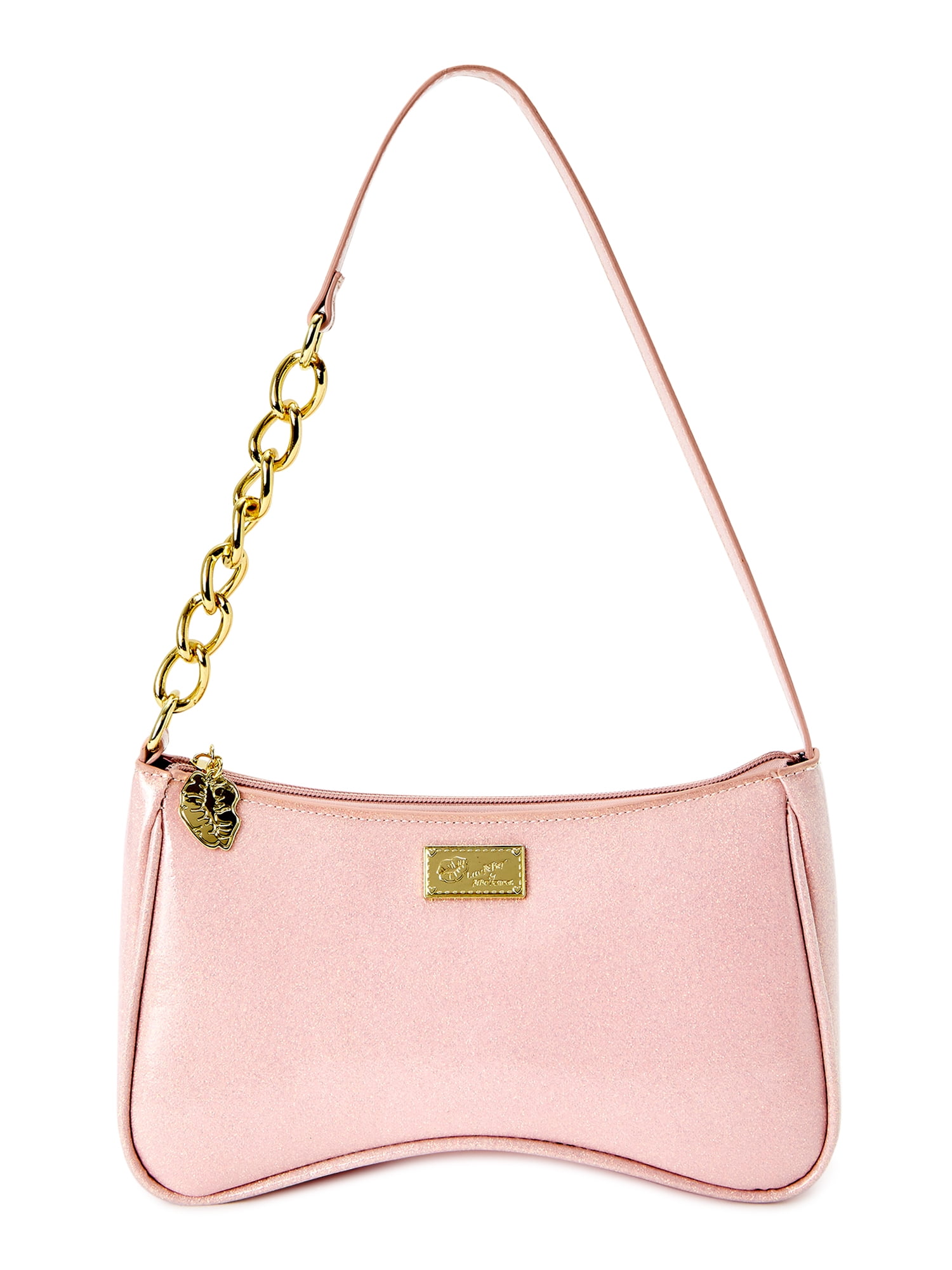 Buy Betsey Johnson Bag Online In India  Etsy India